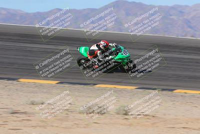 media/Dec-15-2023-Apex Assassins (Fri) [[91f19fb1c7]]/Racer 2/Session 2 (Bowl Exit)/